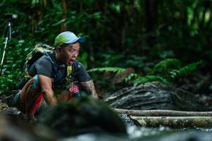 BIB: 
                            <button type="button" onclick="openModal(26244365)" class="btn btn-primary btn-sm float-right btn-popup" data-toggle="modal" data-target=".modal-high-quality">
                        <i class="fas fa-shopping-cart"></i> Add to Cart
                    </button>
                                            <button type="button" onclick="isThisMe(26244365, true)" class="btn btn-success btn-sm float-right btn-popup btn-isme hidden" data-toggle="tooltip" data-placement="bottom" title="นี่คือรูปของคุณใช่ไหม คลิกที่นี่เพื่อเอาเข้าอัลบั้ม">
                        <i class="fas fa-plus"></i> Add to album
                    </button>
                    <button type="button" onclick="isThisMe(26244365, false)" class="btn btn-warning btn-sm float-right btn-popup btn-isnotme hidden">
                        <i class="fas fa-ban"></i> Remove from album
                    </button>